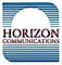 Horizon Communications logo