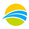 Horizon Health Network logo