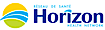 Horizon Health Network logo