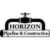 Horizon Pipeline and Construction logo