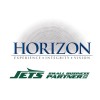 Horizon Paper logo