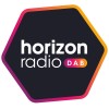 Horizon Radio logo