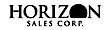 Horizon Sales Brokerage logo