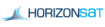 Horizonsat logo