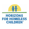 Horizons for Homeless Children logo