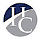 Horizons Church logo