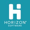 Horizon Software International logo