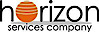 Horizon Services logo