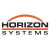 Horizon Systems logo