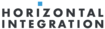 Horizontal Integration logo