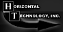 Horizontal Technology logo