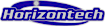 Horizontech logo