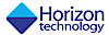 Horizon Technology logo