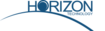 Horizon Technology logo