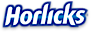 Horlicks logo