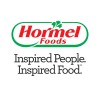 Hormel Foods logo