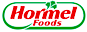 Hormel Foods logo