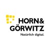 Horn & Görwitz logo