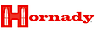 Hornady Mfg logo