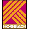 Hornbach Baumarkt logo