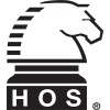 Hornbeck Offshore logo