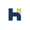 Horning Brothers logo