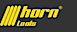 Horntools logo