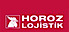 Horoz Logistics logo