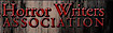 Horror Writers Association logo