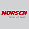 Horsh logo