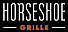 Horseshoe Grille logo