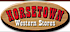 Horsetown East logo