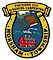 Horsham Township Police Department logo