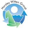 Horsley Witten Group logo