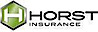 Horst Insurance logo