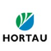 Hortau logo