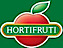 Hortifruti logo