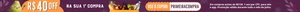 HNT COMERCIO HORTIFRUTIGRANJEIROS logo