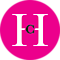 Horton 4 Consulting logo