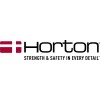 Horton Emergency Vehicles logo