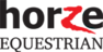 Horze logo