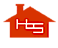 Harold O. Schulz logo