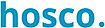 Hosco logo