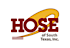 Hose of South Texas logo