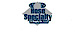 Hose Specialty & Supply logo