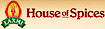 House Of Spices India logo