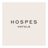 Hospes Hotels | Infinite Places logo