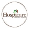 Hospicare & Palliative Care Services logo