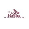 Hospice Of Southern Illinois logo