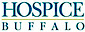 Hospice & Palliative Care Buffalo logo